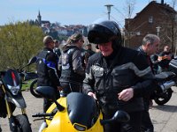 Saisoneroeffnungsfahrt 2019 - 040